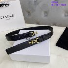 CELINE Belts 152