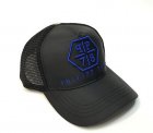 Philipp Plein Hats 121