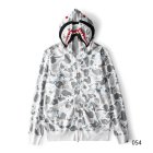 BAPE Men's Hoodies 52