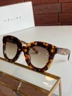 CELINE High Quality Sunglasses 184