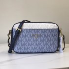 MICHAEL KORS High Quality Handbags 389