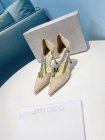 Jimmy Choo Women's Shoes 62
