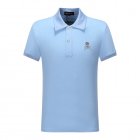 Philipp Plein Men 's Polo 15