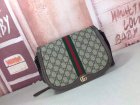 Gucci High Quality Handbags 2187