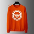 Armani Men's Sweater 118