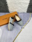 DIOR Kids Shoes 129