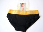 Calvin Klein Women's Underwear 51