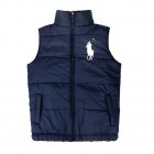 Ralph Lauren Men's Outerwear 358