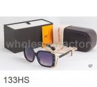 Louis Vuitton Normal Quality Sunglasses 1066
