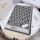 DIOR Scarves 177