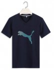 PUMA Men's T-shirt 293