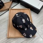 Gucci High Quality Hats 123