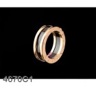 Bvlgari Jewelry Rings 45