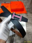 Hermes Original Quality Belts 171