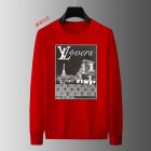Louis Vuitton Men's Sweater 937