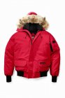 Canada Goose Men's Outerwear 81