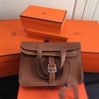 Hermes High Quality Handbags 418