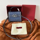 Valentino Original Quality Handbags 505