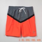 Tommy Hilfiger Men's Shorts 58