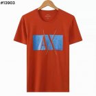 Armani Men's T-shirts 265