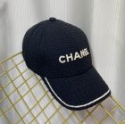 Chanel Hats 293
