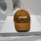 CELINE Hats 50