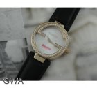 Gucci Watches 107