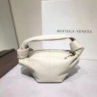 Bottega Veneta Original Quality Handbags 86