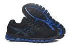 ASICS Men's shoes 57