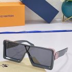 Louis Vuitton High Quality Sunglasses 1895