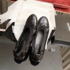 Chanel Women's Shoes 1250