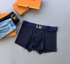 Louis Vuitton Men's Underwear 35