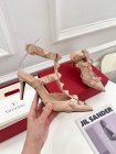 Valentino Women's Shoes 177