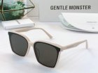 Gentle Monster High Quality Sunglasses 159
