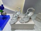 Jimmy Choo Women's Shoes 209