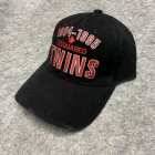 Dsquared Hats 344
