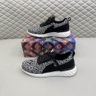 Louis Vuitton Men's shoes 534