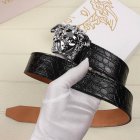 Versace Original Quality Belts 545