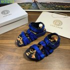 Versace Men's Slippers 258