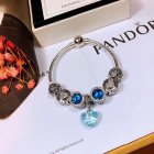 Pandora Jewelry 81