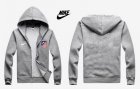 Nike Men's Outwear 50