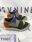 Balenciaga Women' Shoes 128