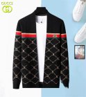Gucci Men's Sweaters 1497