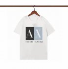 Armani Men's T-shirts 174