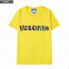 Moschino Men's T-shirts 341