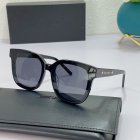 Yves Saint Laurent High Quality Sunglasses 149