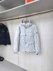 Moncler Men's outerwear 187