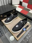 Gucci Men's Shoes 1634