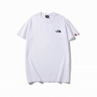 The North Face Men's T-shirts 67