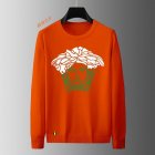 Versace Men's Sweaters 181
